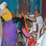 Vraj-Yatra-2014- (1123)